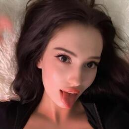Шлюха Лиза 90888