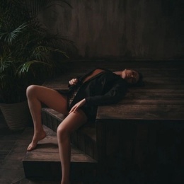 Шлюха Женя 83100