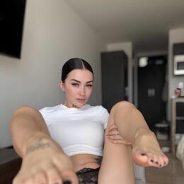 Шлюха Рокси 88737