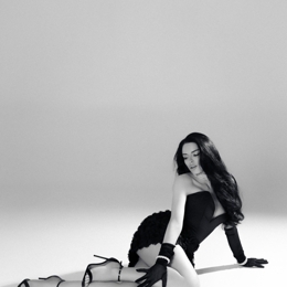 Шлюха Евгения 86930