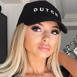 Шлюха ЛИНА 72614