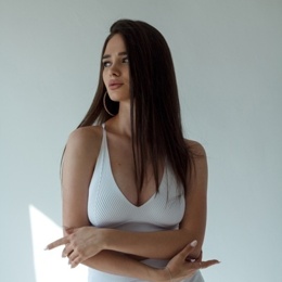 Шлюха Яна 86315