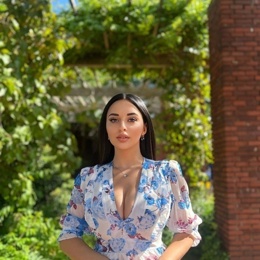 Шлюха Влада 83677