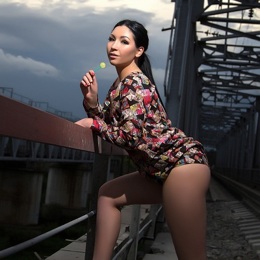 Шлюха Олеся 21904