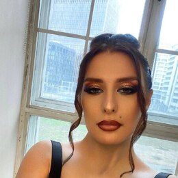 Шлюха Снежана 86380