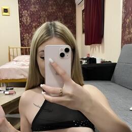 Шлюха Лина 84108