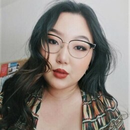 Шлюха Санам 79011