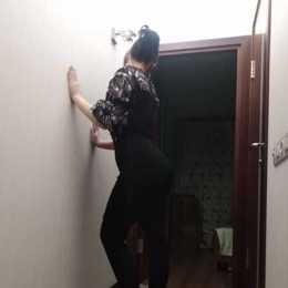 Шлюха Ника 60380