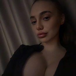 Шлюха Лиза 90362