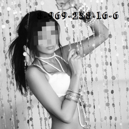 Шлюха Ирина 25381