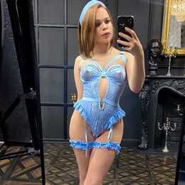 Шлюха Алина 87155