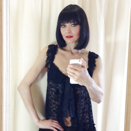 Шлюха Рита 64997