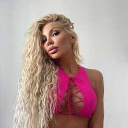 Шлюха Сима 81119