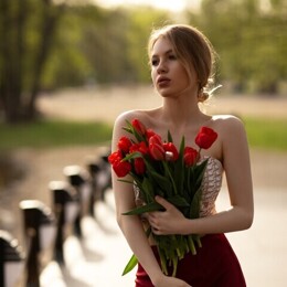 Шлюха Юля 86926