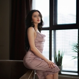 Шлюха Влада 87269