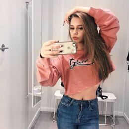 Шлюха Катя 77508