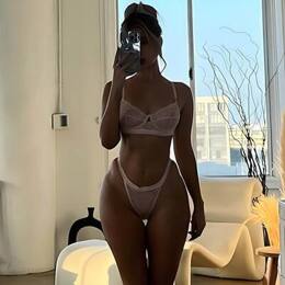 Шлюха Лиза 87578