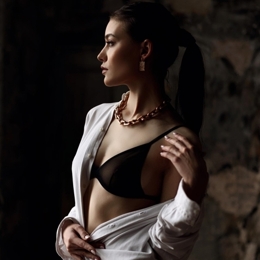 Шлюха Диана 86933