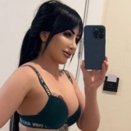 Шлюха Зуля 87163