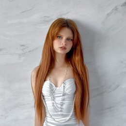 Шлюха Мила 86836