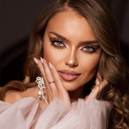 Шлюха Диана 82089