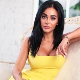 Шлюха АЛИКА 70787