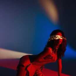 Шлюха Карина 81252