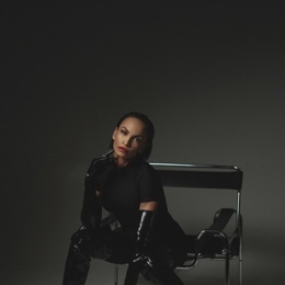 Шлюха Лена 83379