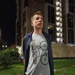 Шлюха Илья 87366