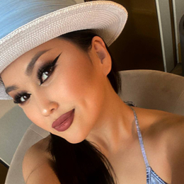 Шлюха Нелли 86454