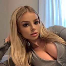 Шлюха Милана 79576