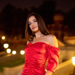 Шлюха Марина 71250