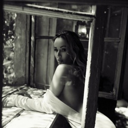 Шлюха Марина 88478