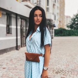 Шлюха Линда 63092