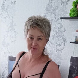 Шлюха Оля 89273