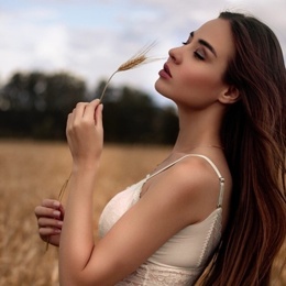 Шлюха Диля 78712