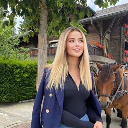 Шлюха Катя 83076