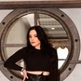 Шлюха Ульяна 90043