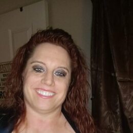 Шлюха Настя 85942