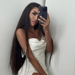 Шлюха Алина 79261