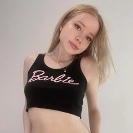 Шлюха Оля 91374