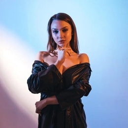 Шлюха Ася 86402