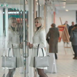 Шлюха Аннa 88166