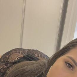 Шлюха София 88683