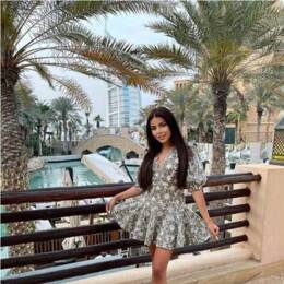 Шлюха Ника 72740