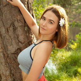 Шлюха Ева 88218