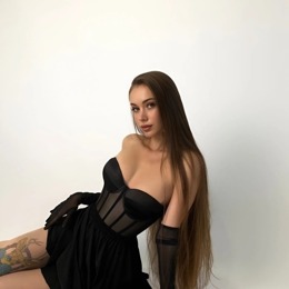 Шлюха Диана ИНДИ 88330