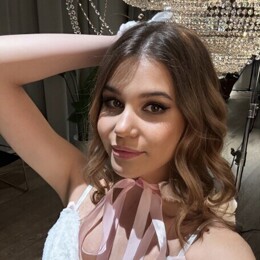 Шлюха Лия 87807