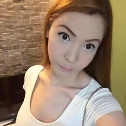 Шлюха Эльвира 86084