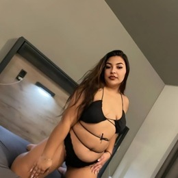 Шлюха Милена 88743